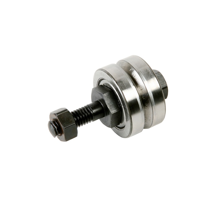 APS-ITM0023268 - SHAFT ROLLER