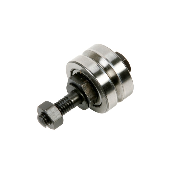 APS-ITM0023271 - SHAFT ROLLER