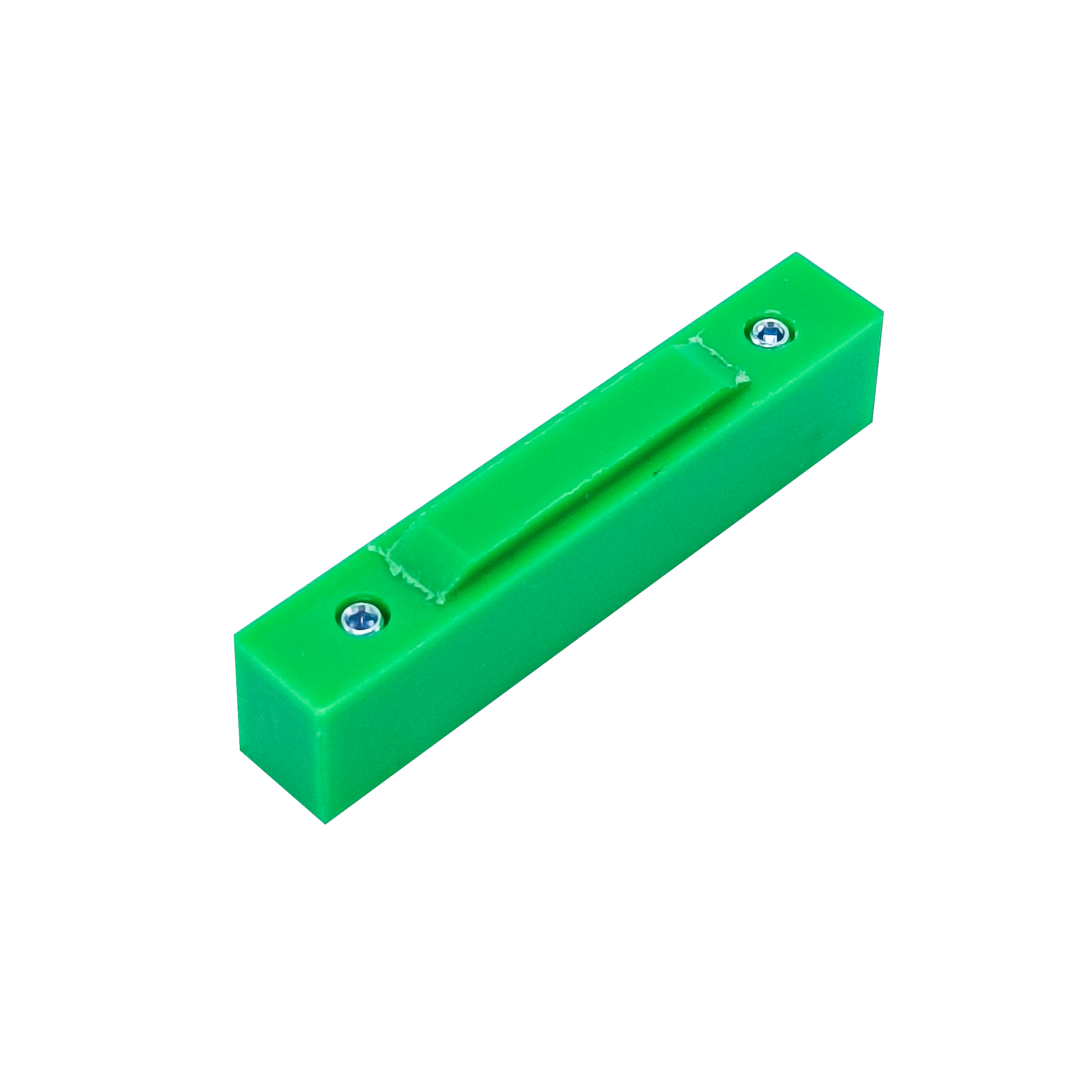 APS-ITM0023274 - SLIDING SHOE