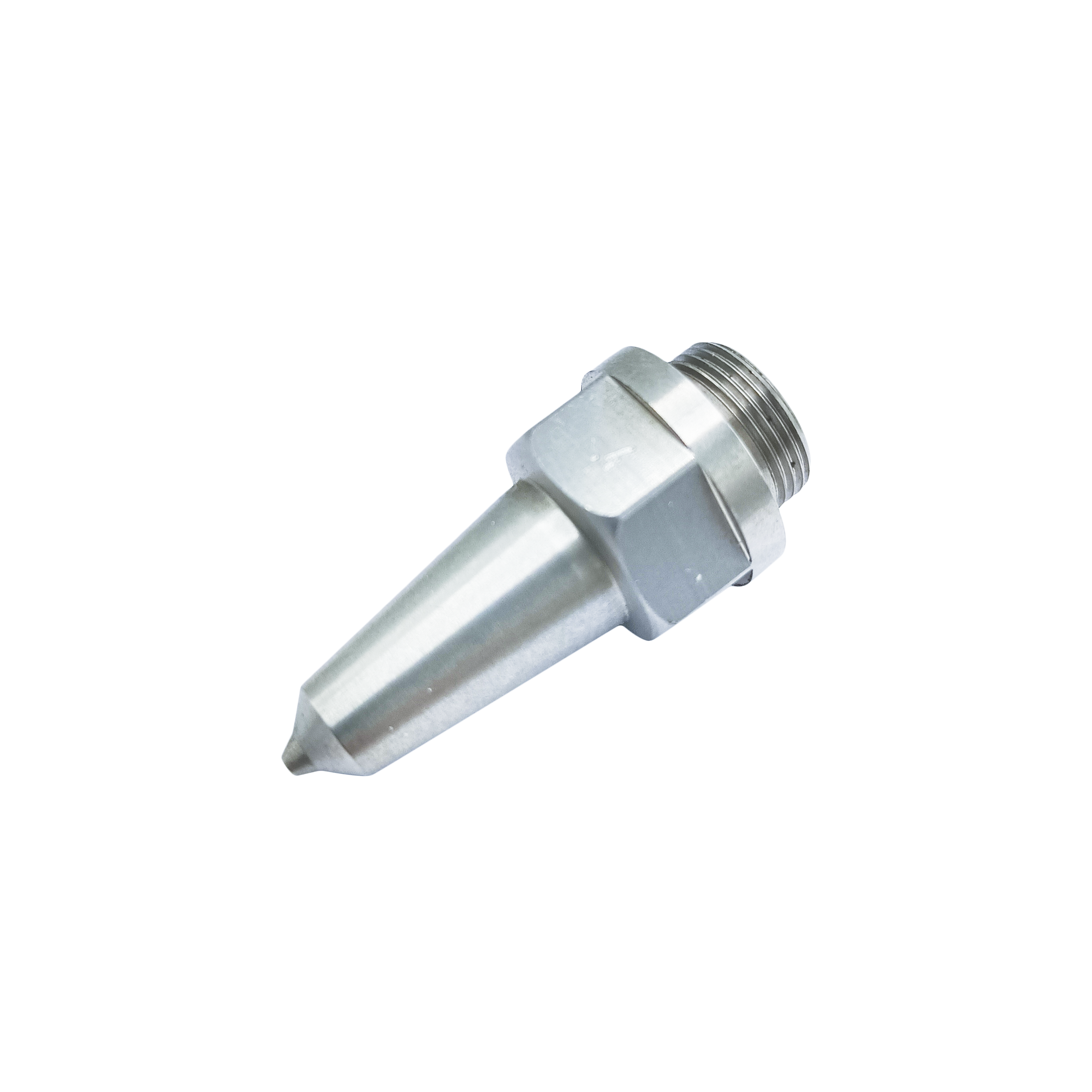 APS-ITM0074163 - NOZZLE PL-0.6 MM