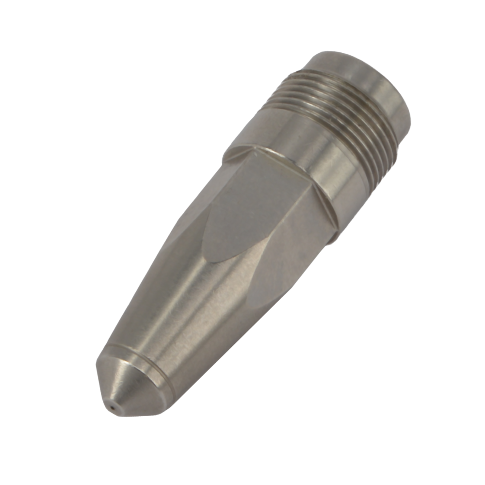 APS-ITM0023283 - LVK NOZZLE 0,4MM