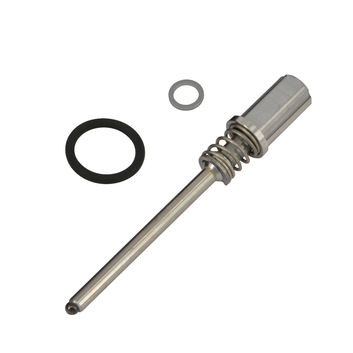 APS-ITM0023286 - REPAIR KIT, DLK-404
