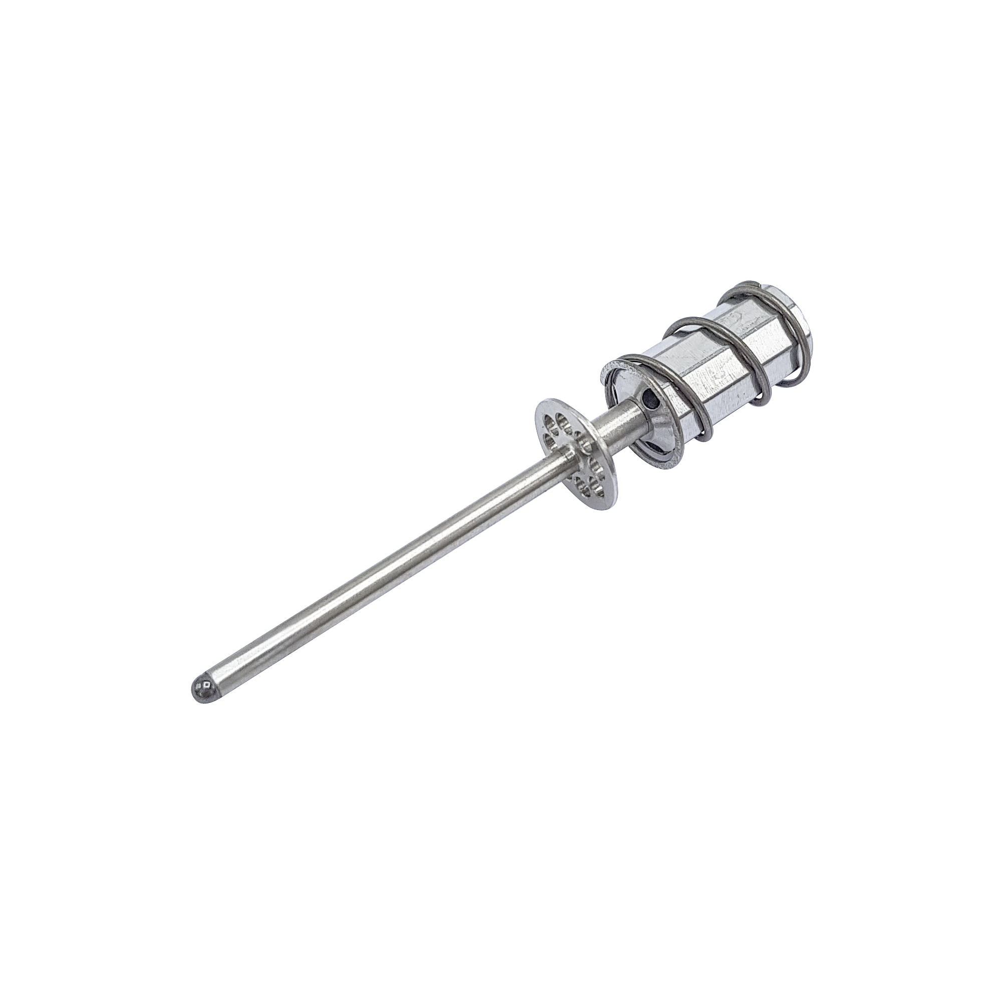 APS-ITM0074142 - MAINTENANCE KIT PL-504