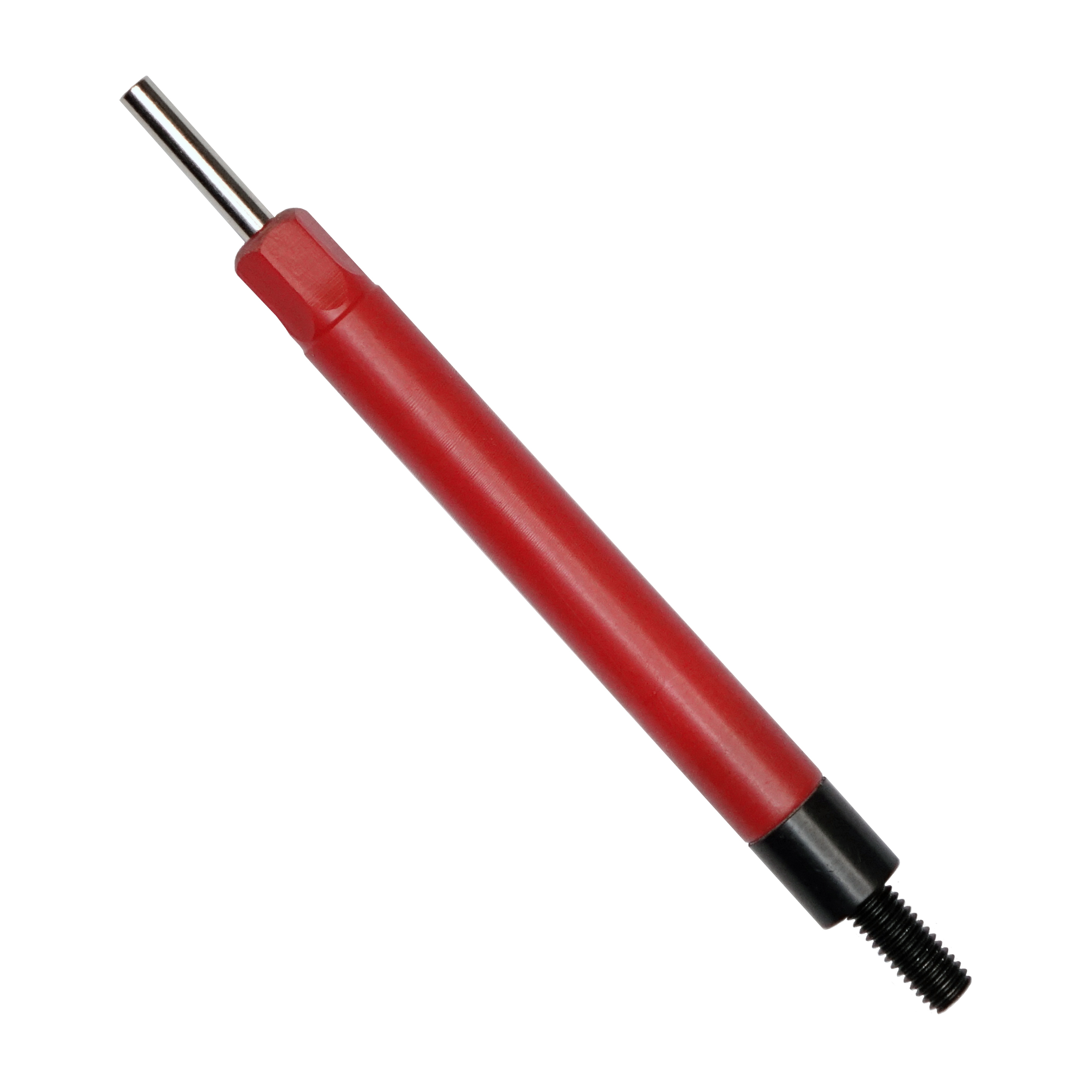 APS-ITM0010086 - STRIPPING PIN D 11 / 4 MM