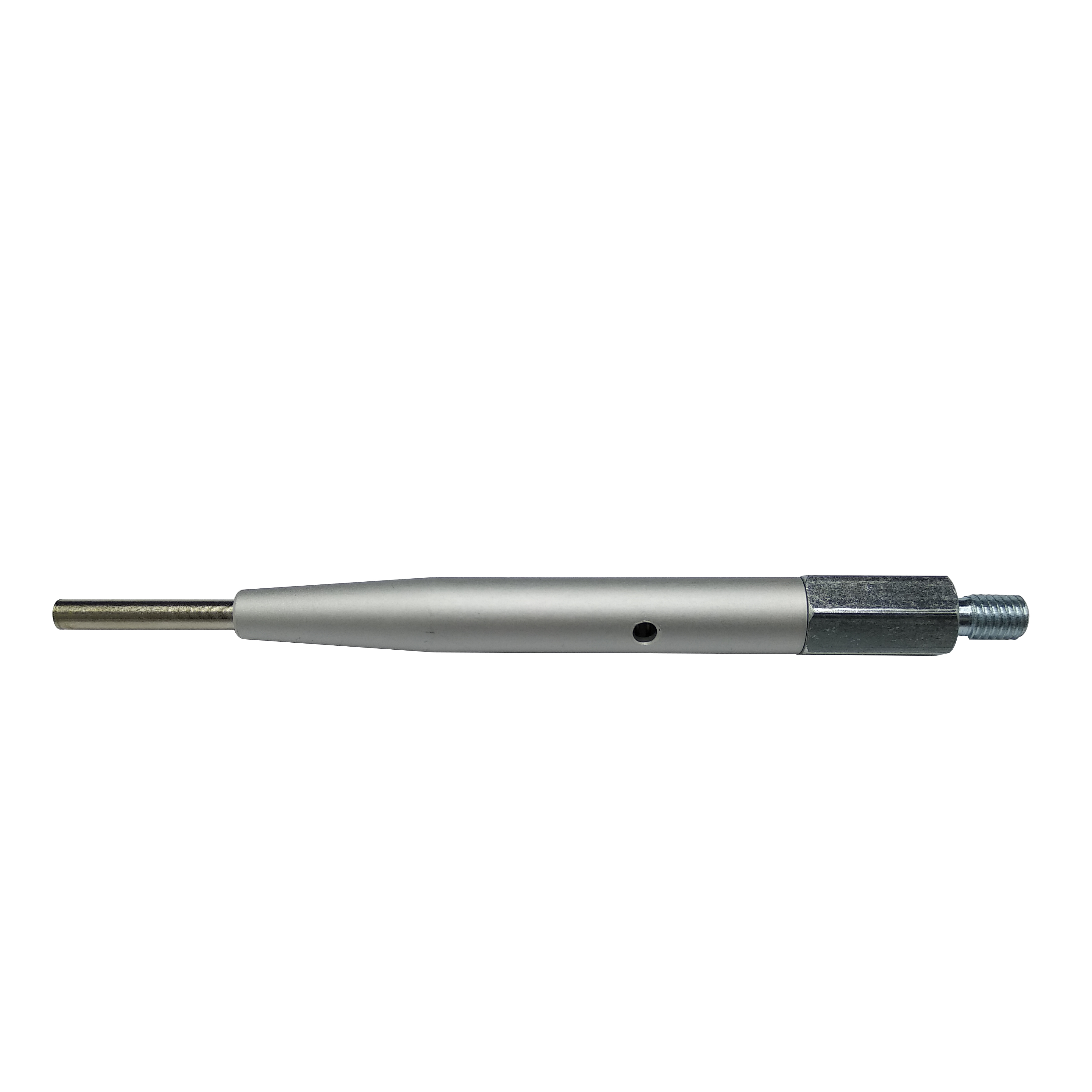 APS-ITM0073890 - STRIPPING PIN ALU 10/4 MM