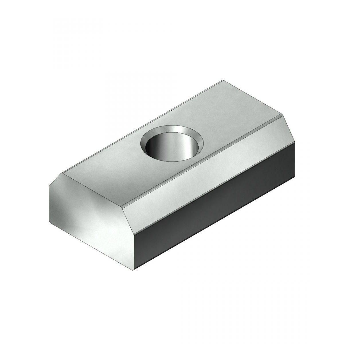 APS-ITM0023319 - DOVETAIL NUT ACCESSORY