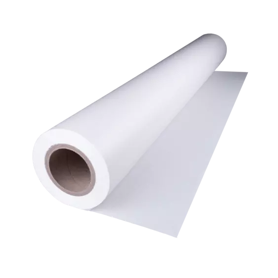 APS-ITM0040869 - PATCHING PAPER (250M ROLL)