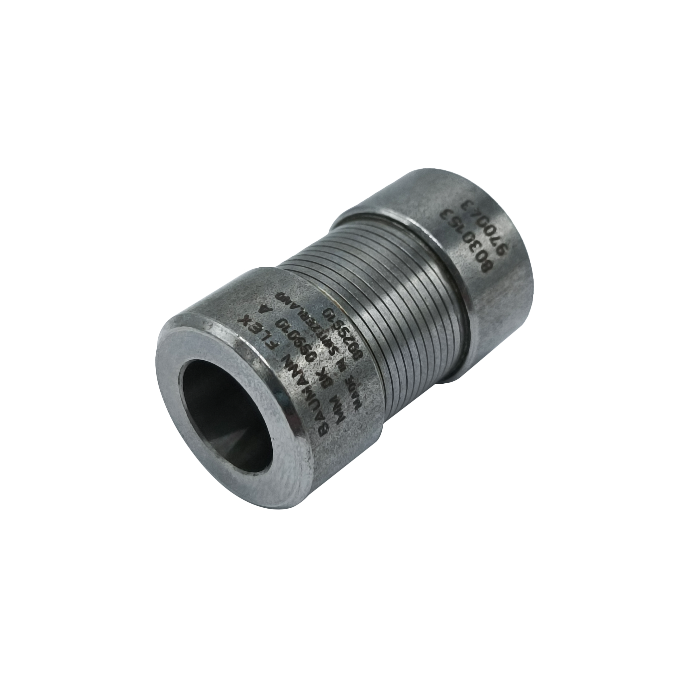 APS-ITM0023418 - COUPLING