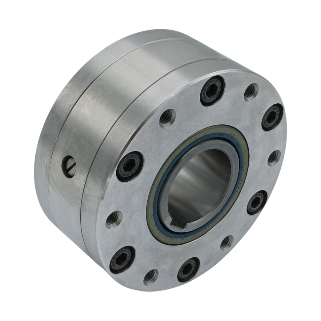APS-ITM0052215 - FREE WHEEL