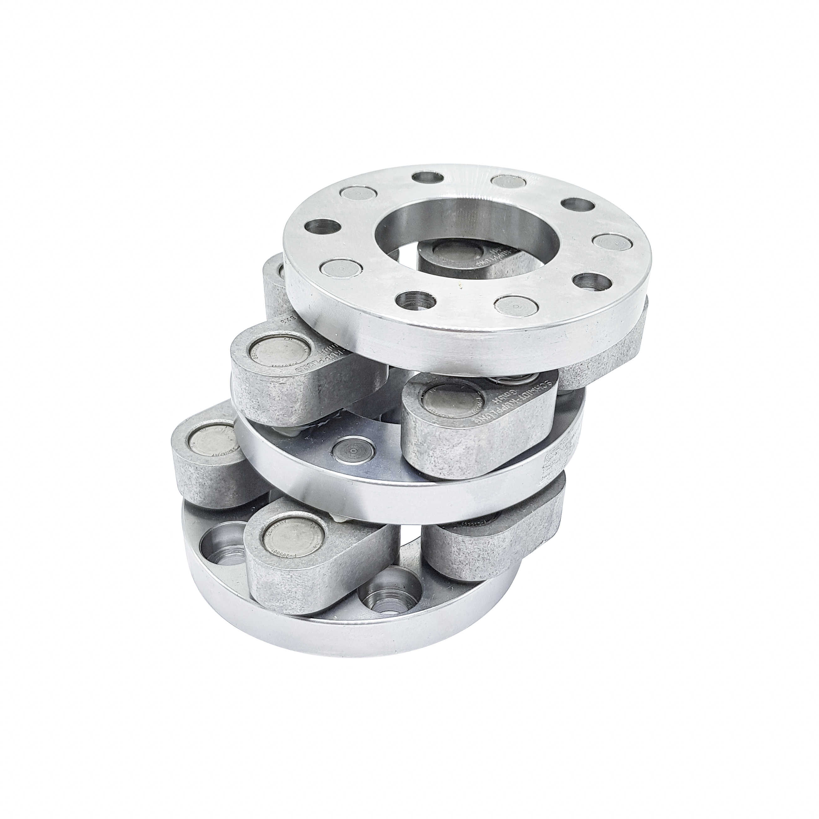 APS-ITM0073515 - COUPLING (SCHMIDT)