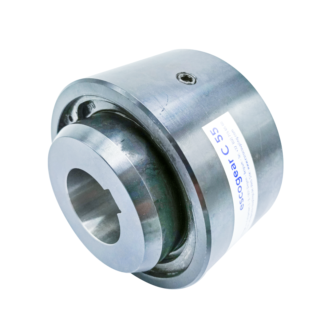 APS-ITM0023436 - COUPLING
