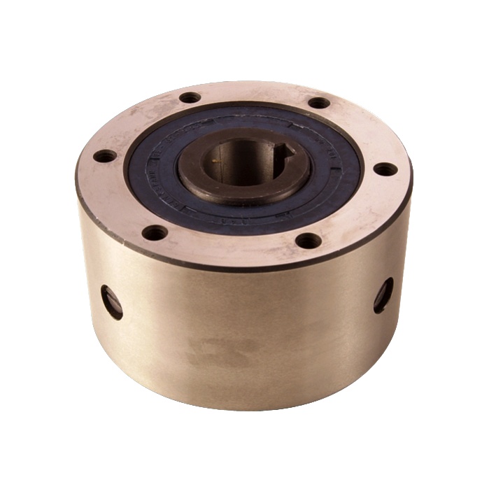 APS-ITM0052218 - FREE WHEEL