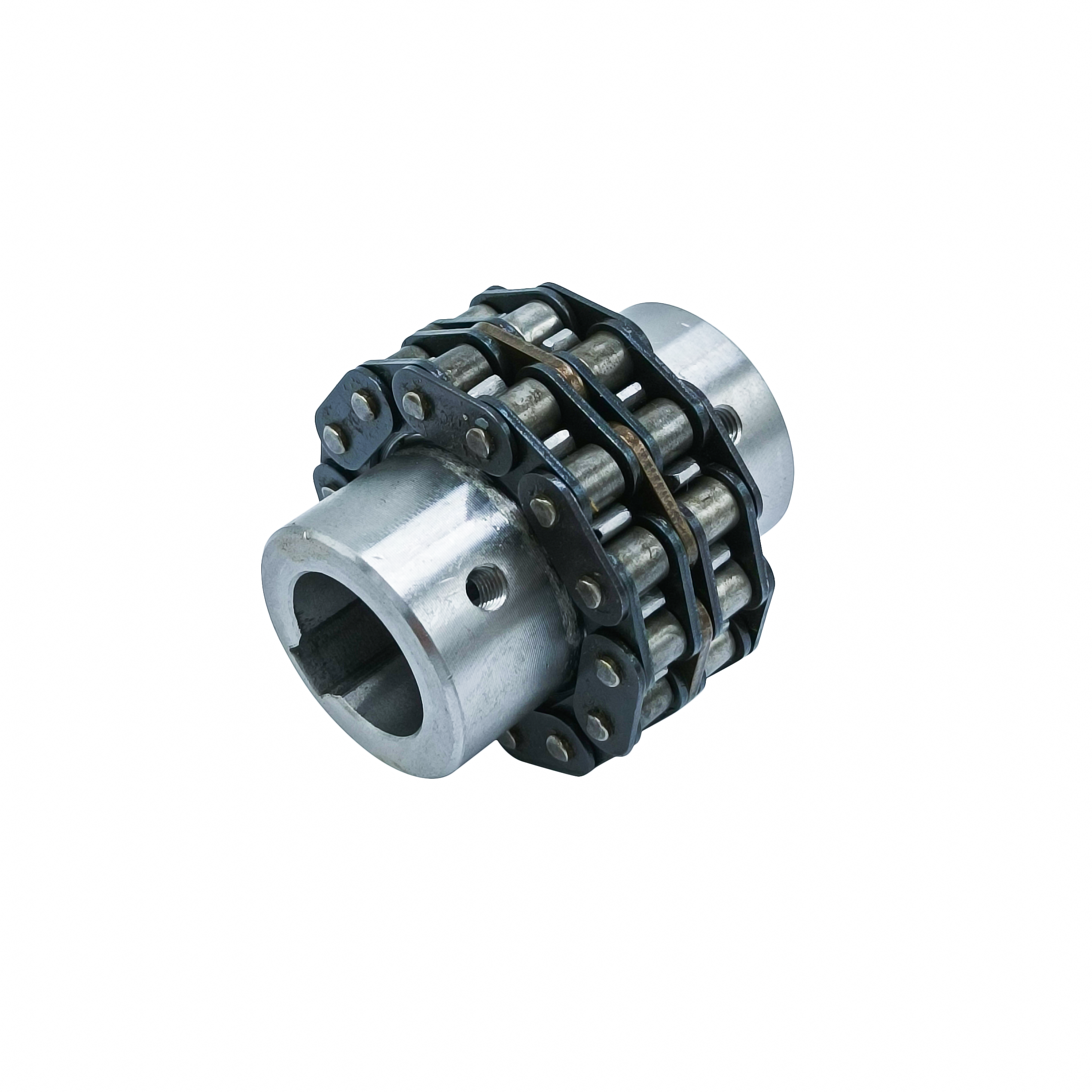 APS-ITM0023457 - COUPLING (SET)