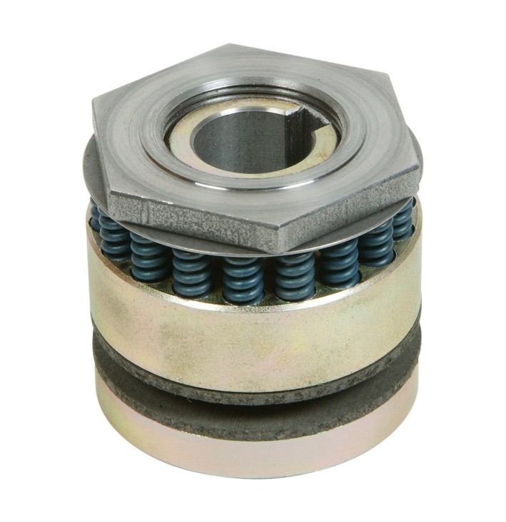 APS-ITM0023463 - TORQUE LIMITATOR
