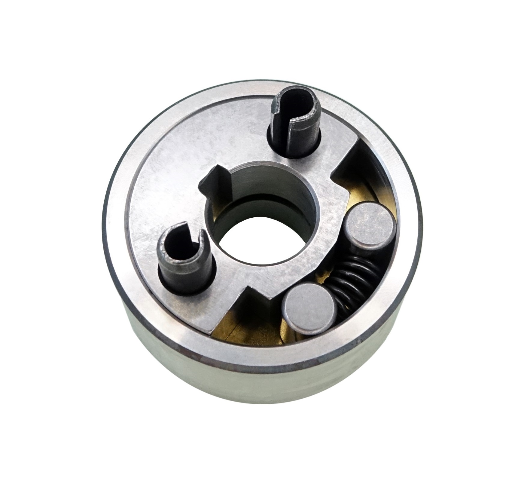APS-ITM0023466 - SPRAG CLUTCH