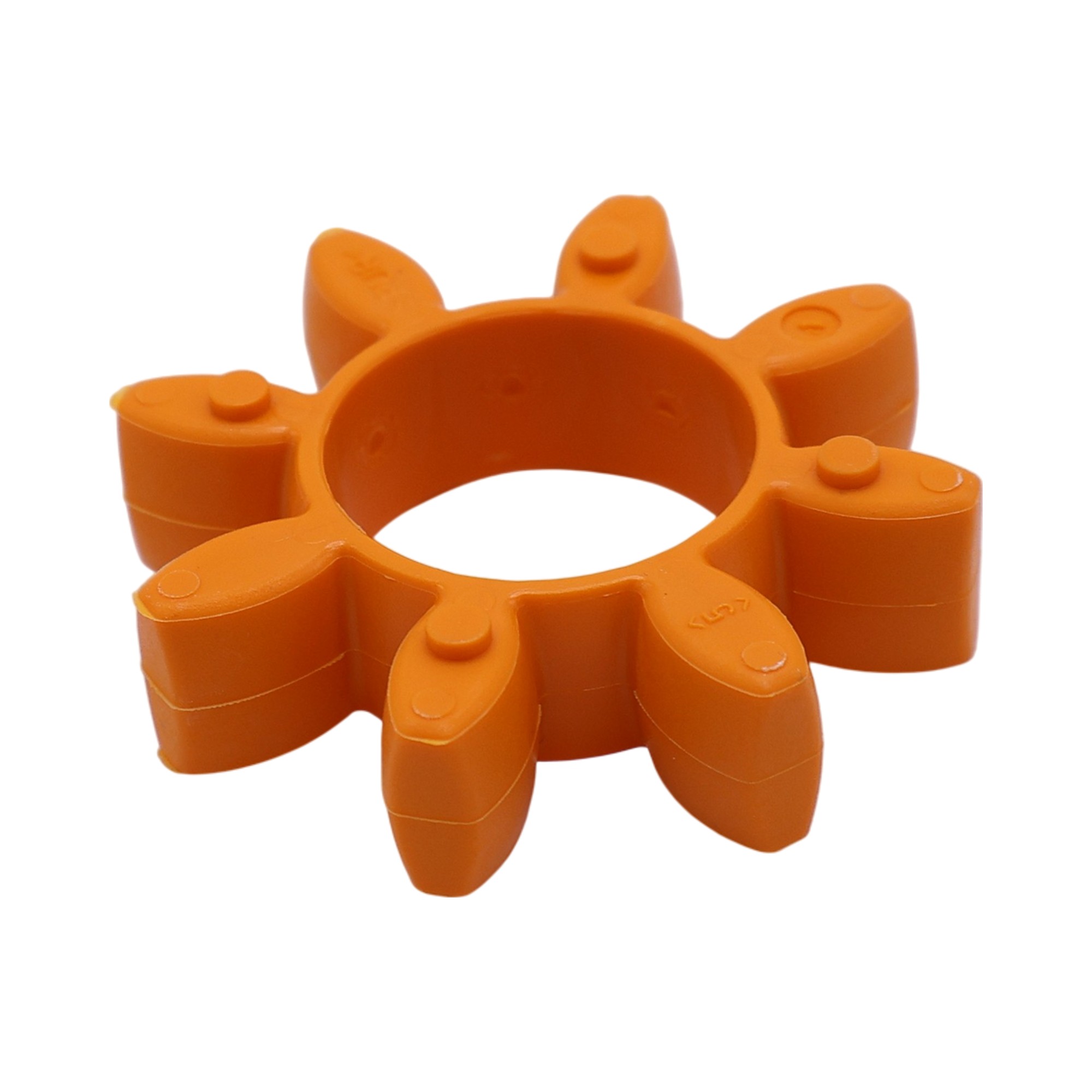 APS-ITM0023469 - COUPLING