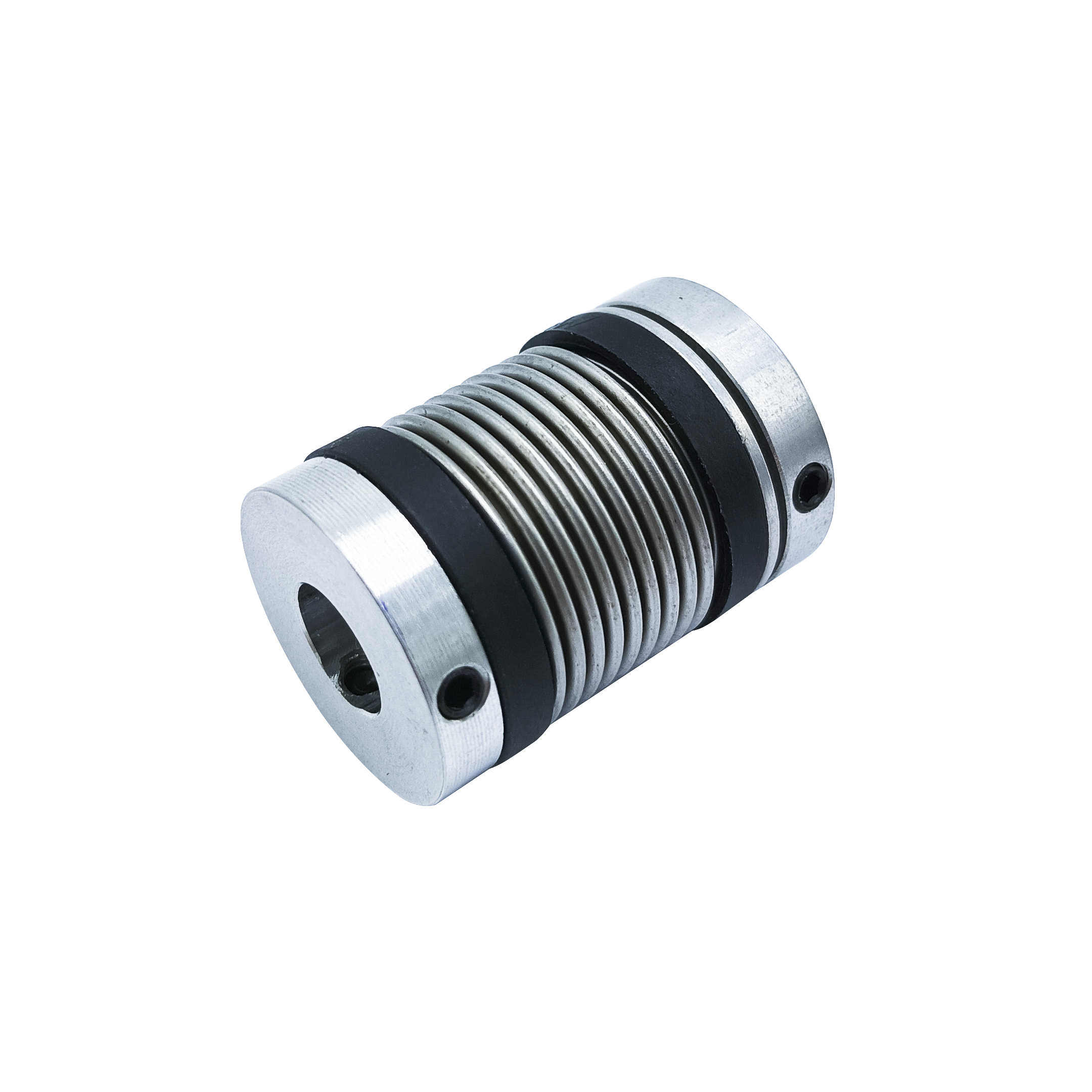APS-ITM0041283 - COUPLING