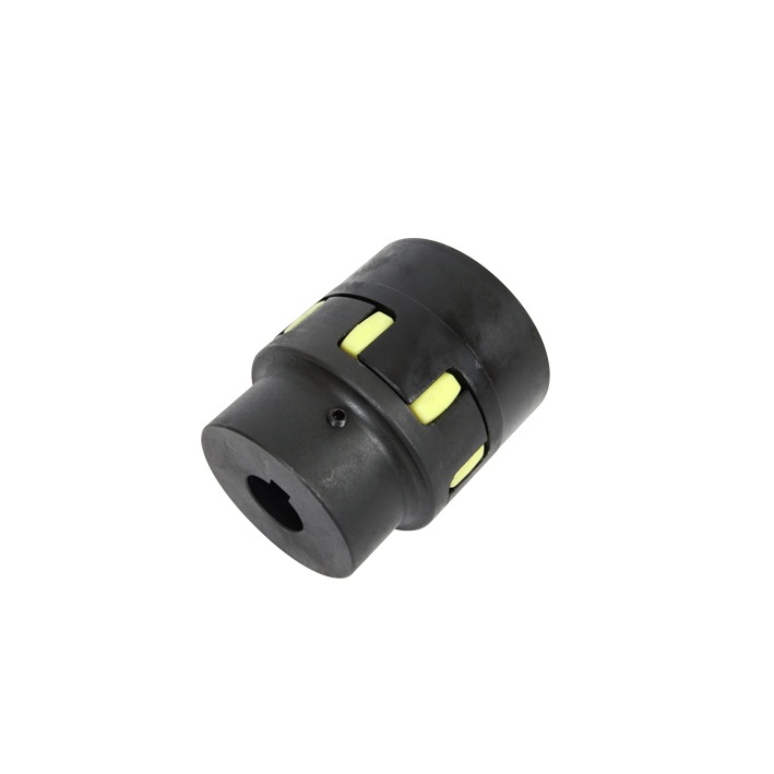 APS-ITM0023472 - COUPLING (TRASCO)