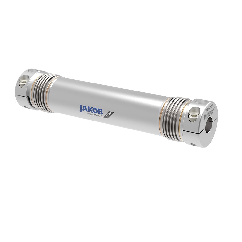 APS-ITM0065787 - COUPLING