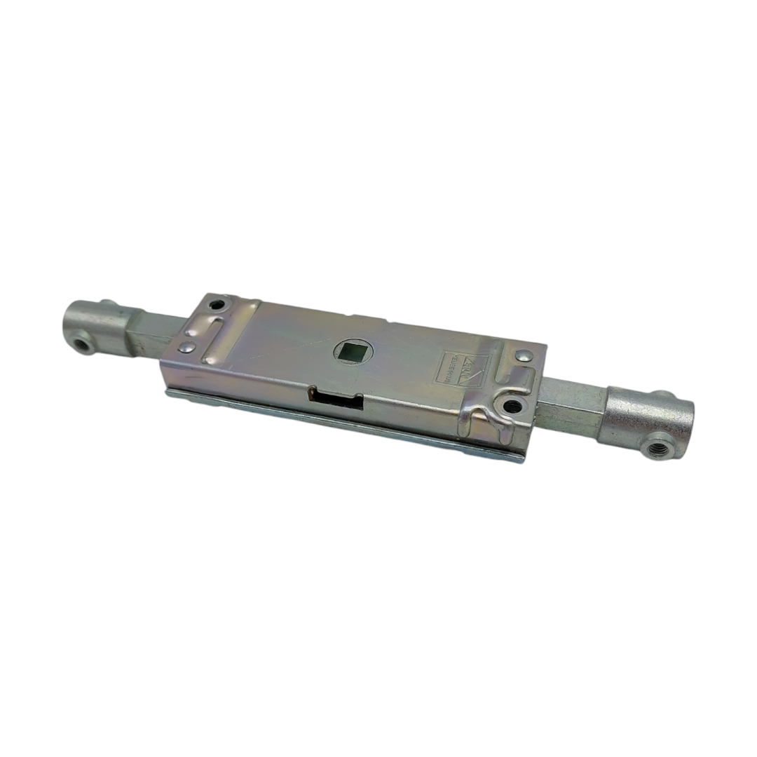 APS-ITM0023511 - DOOR BOLT