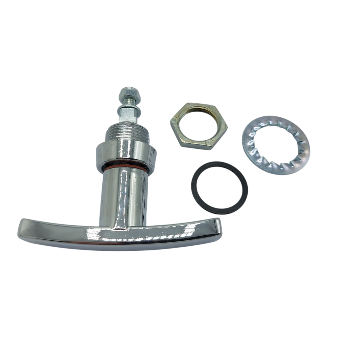 APS-ITM0023514 - HANDLE