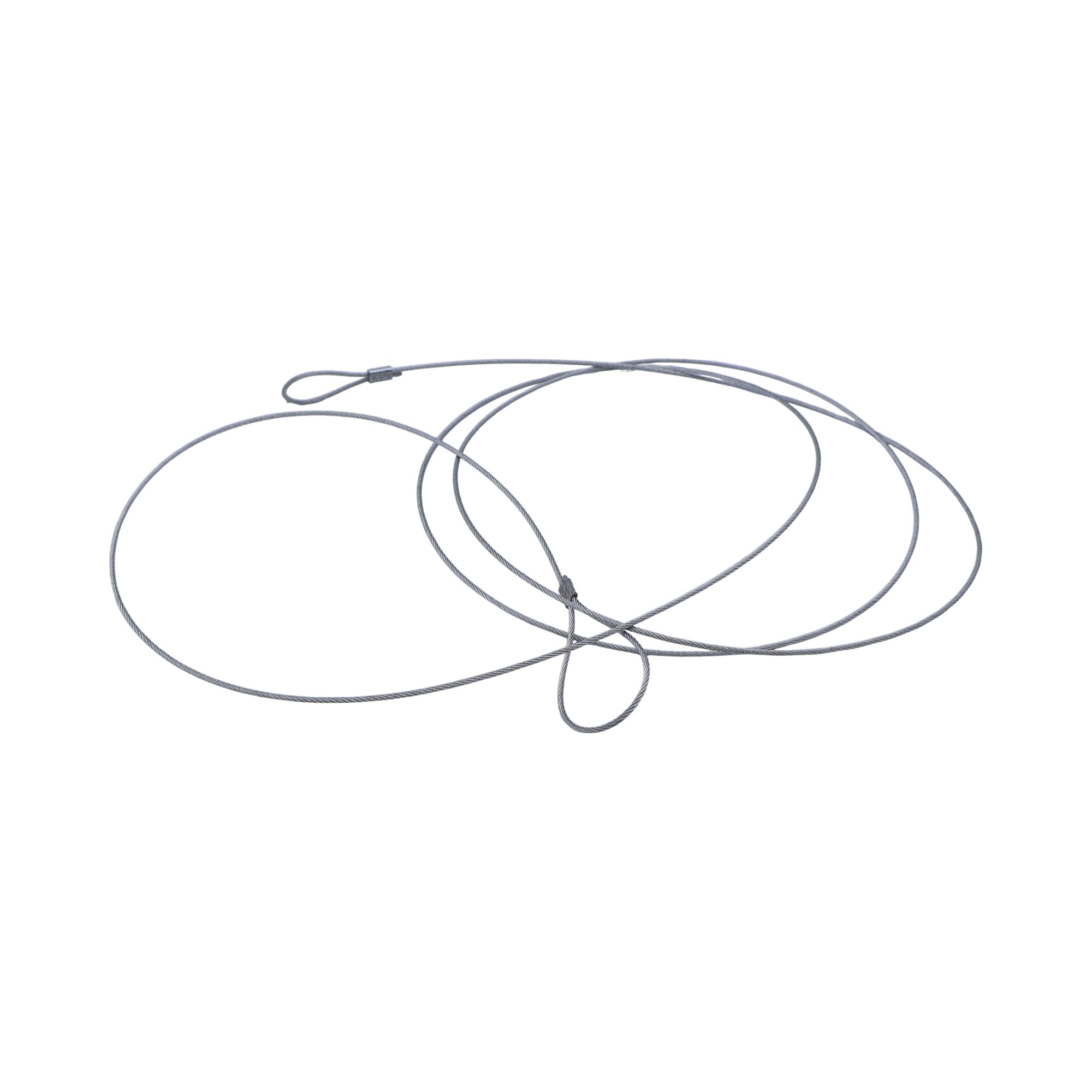 APS-ITM0023589 - CABLE
