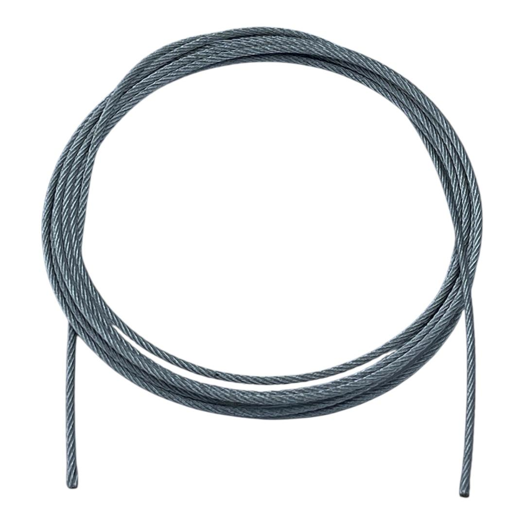 APS-ITM0023595 - CABLE