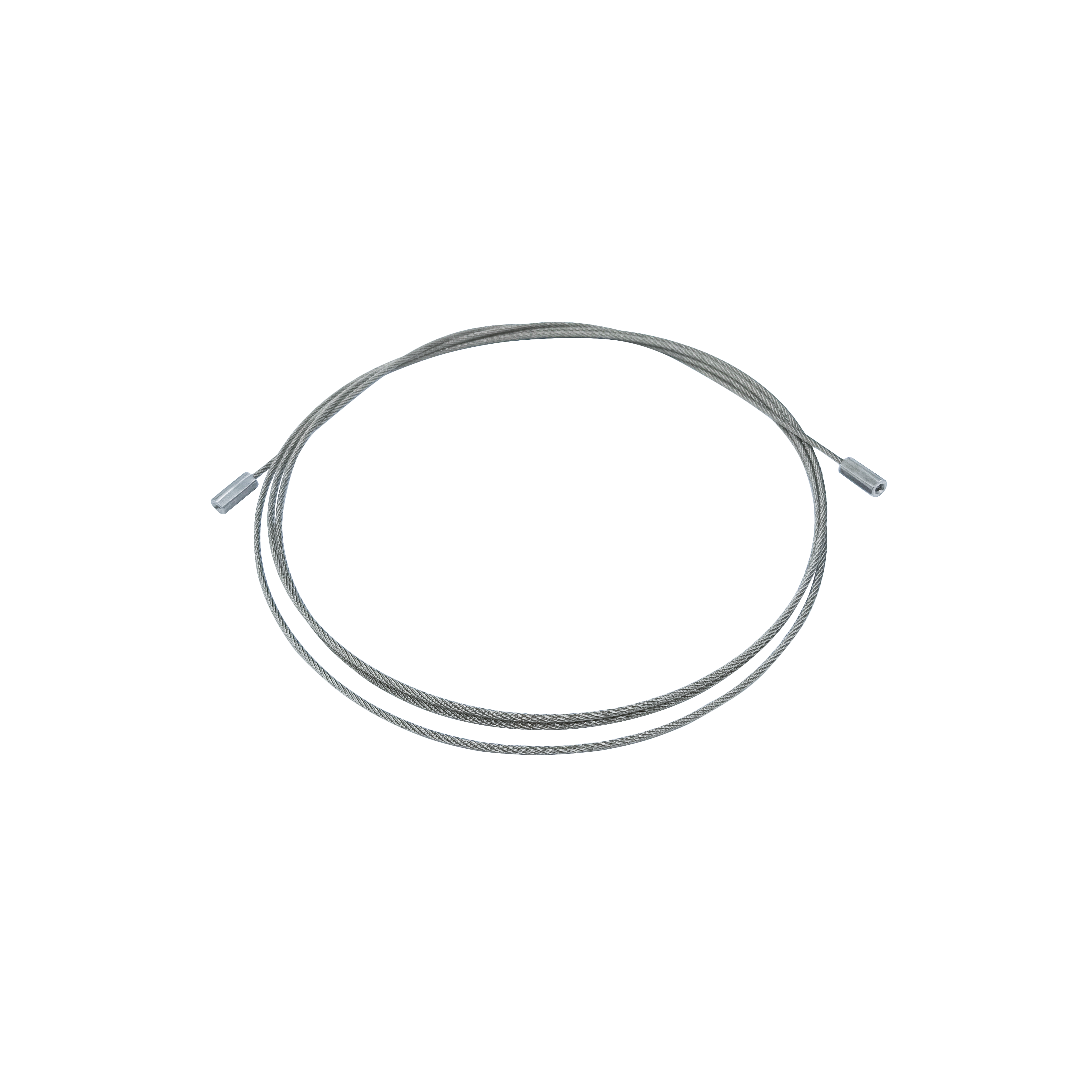APS-ITM0023664 - CABLE (STEEL)