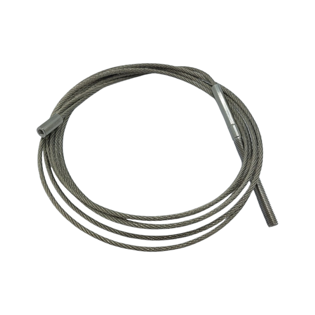 APS-ITM0043497 - CABLE 2 X 3050
