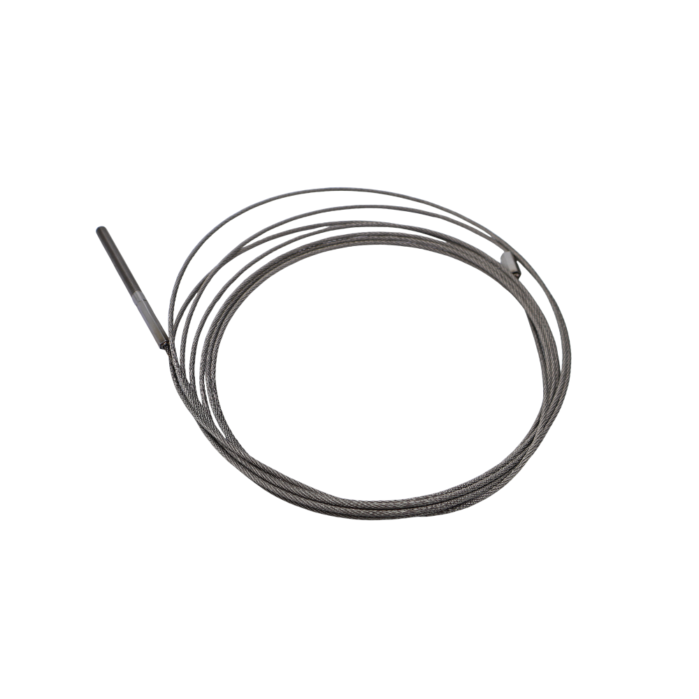 APS-ITM0043500 - CABLE 2 X 3520