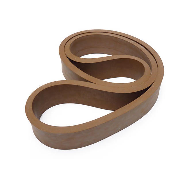 4CB02354 - FEEDER BELT