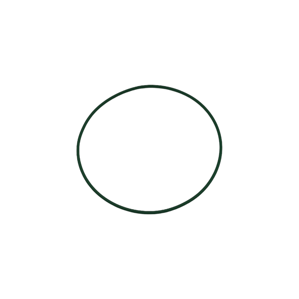 APS-ITM0023694 - ROUND BELT