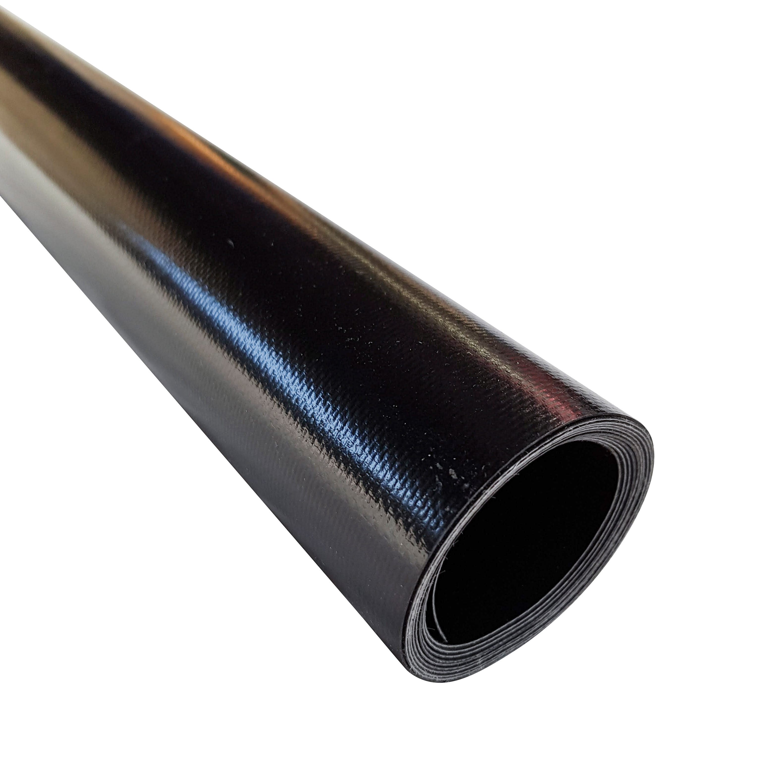 4CB05431 - CURTAIN (STRIPPING)