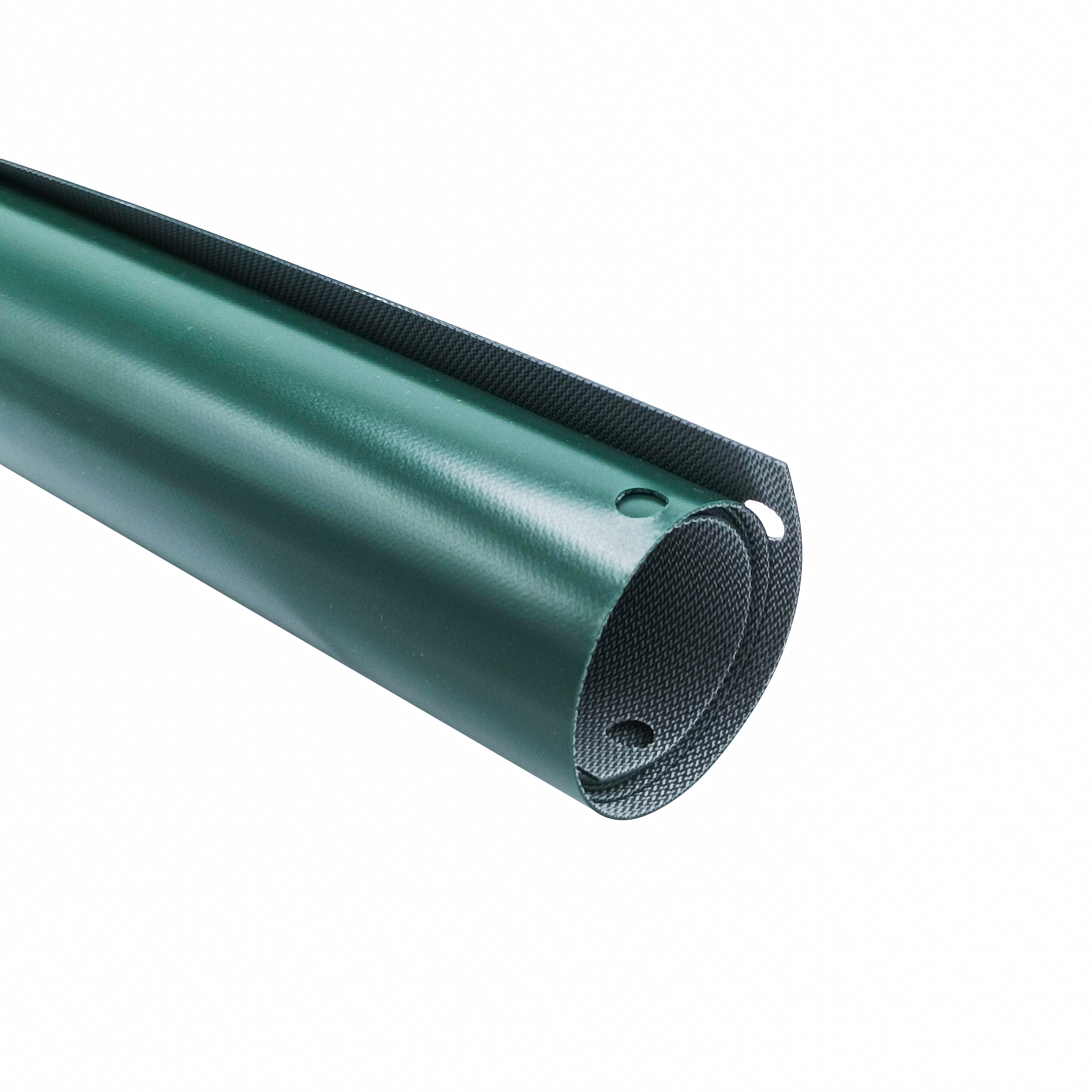APS-ITM0023712 - CURTAIN (STRIPPING)