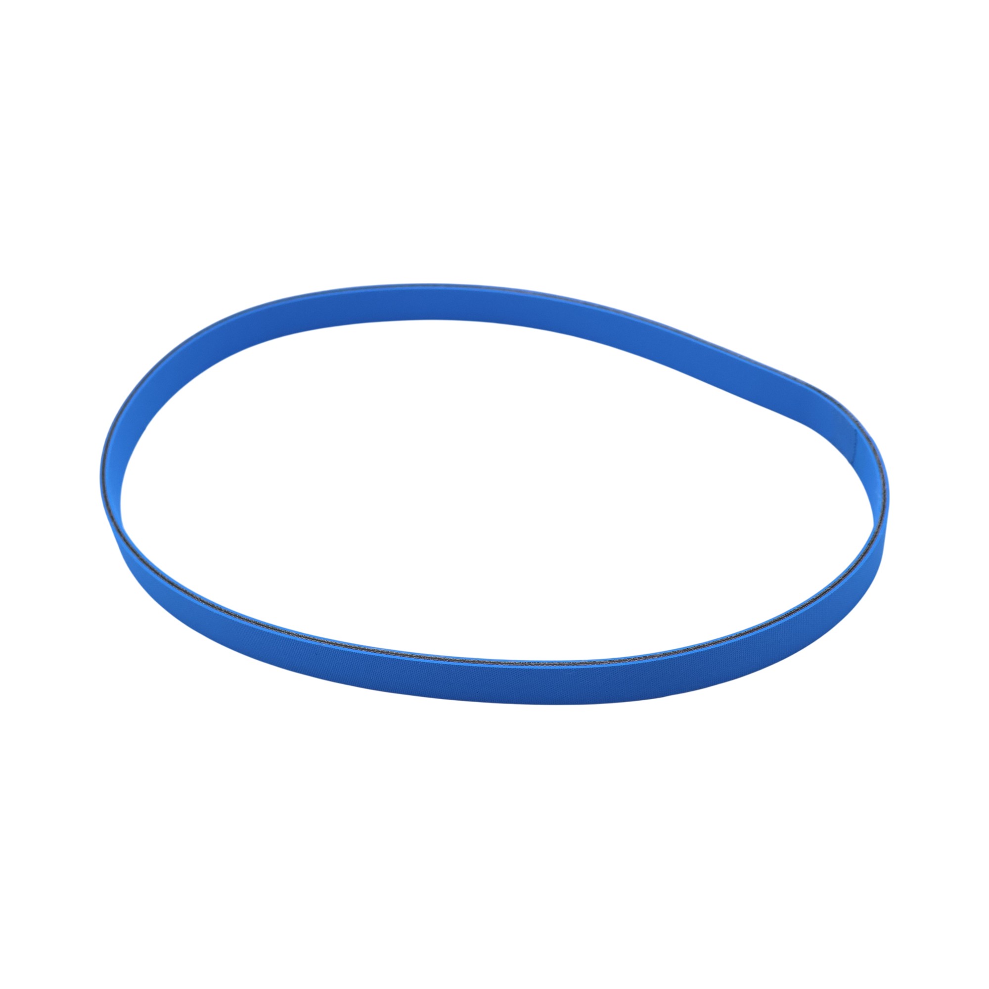 APS-ITM0023727 - FLAT BELT