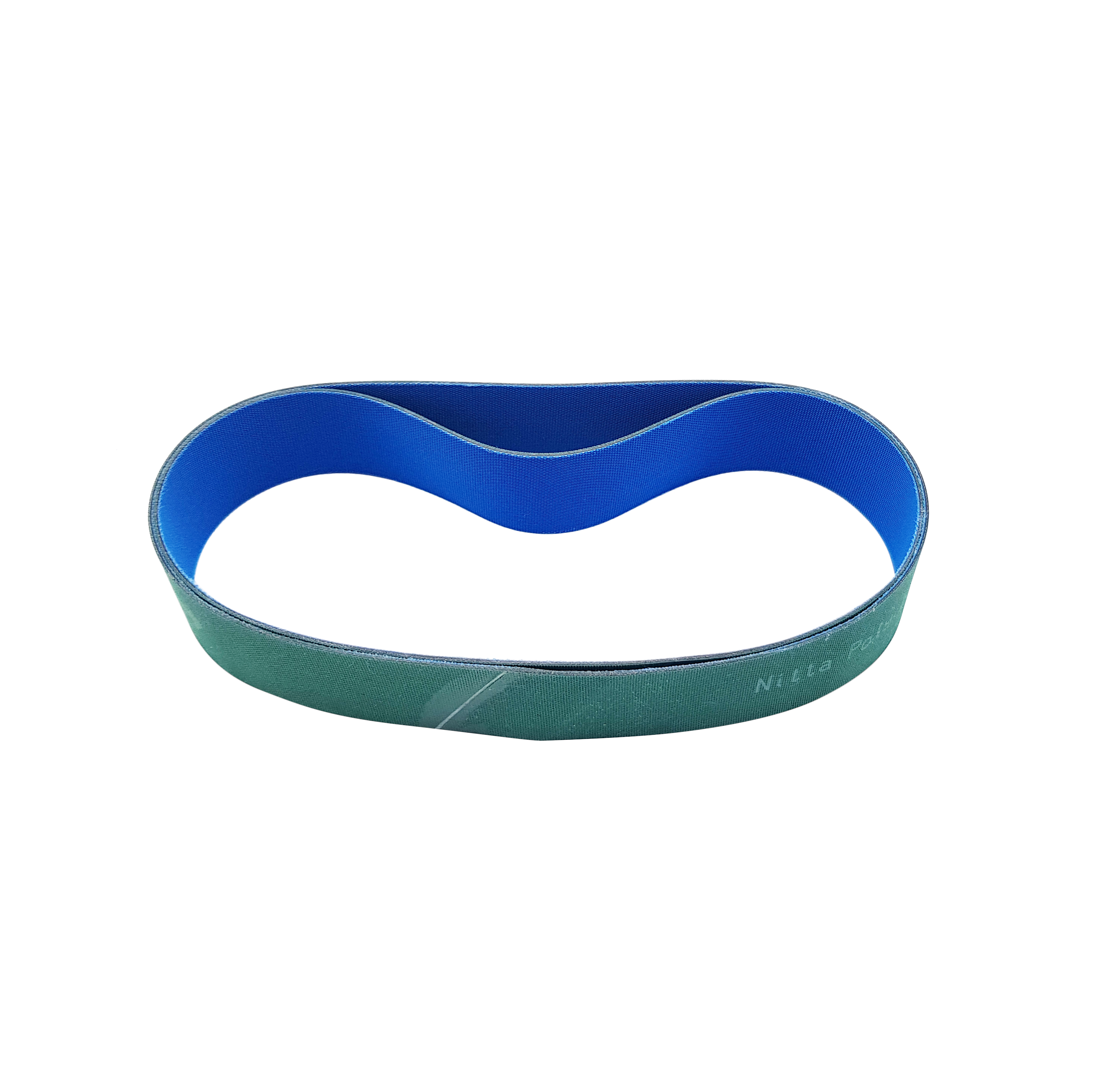 APS-ITM0024174 - FLAT BELT (SET OF 2)