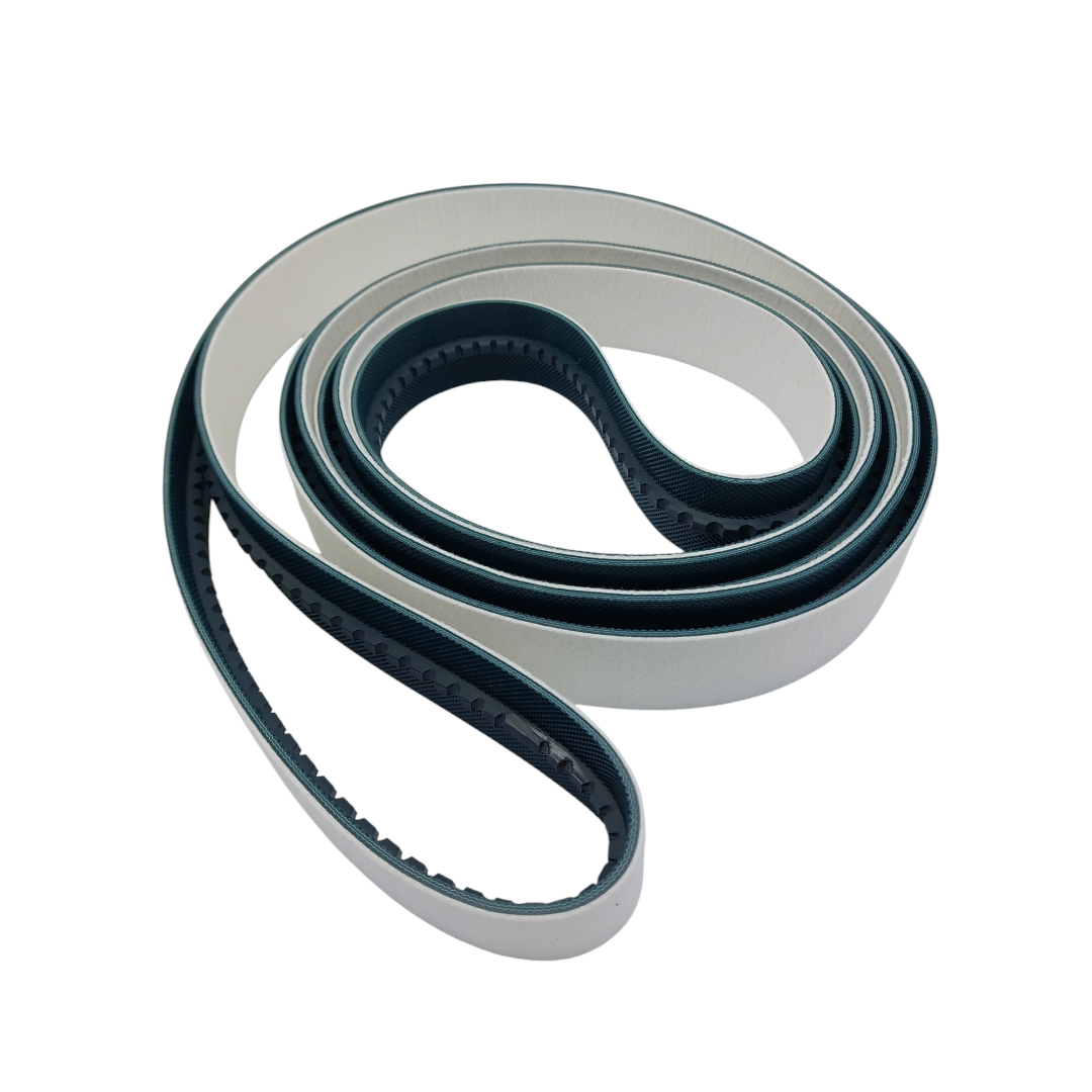 APS-ITM0023736 - BELT, CENTRAL GUIDING