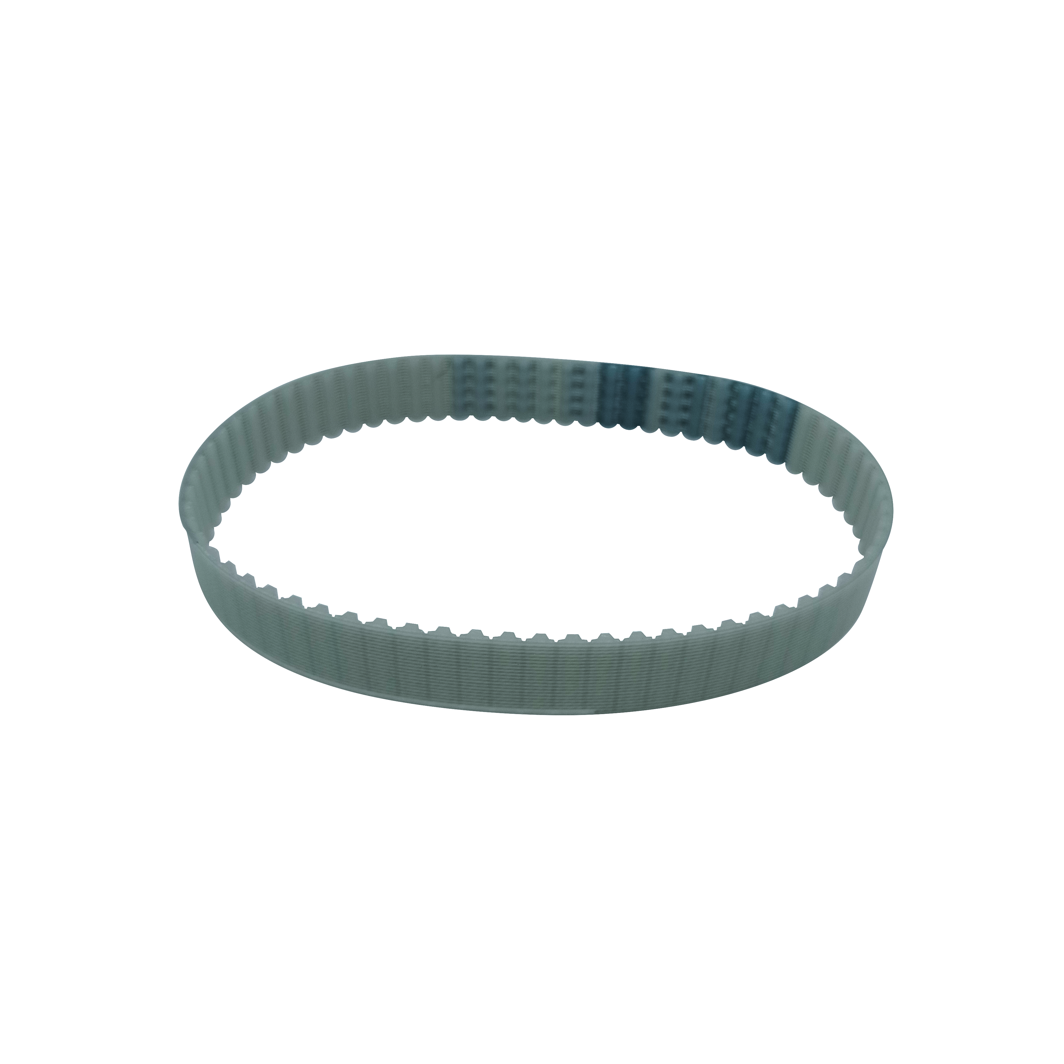 4CB65550 - TOOTHED BELT