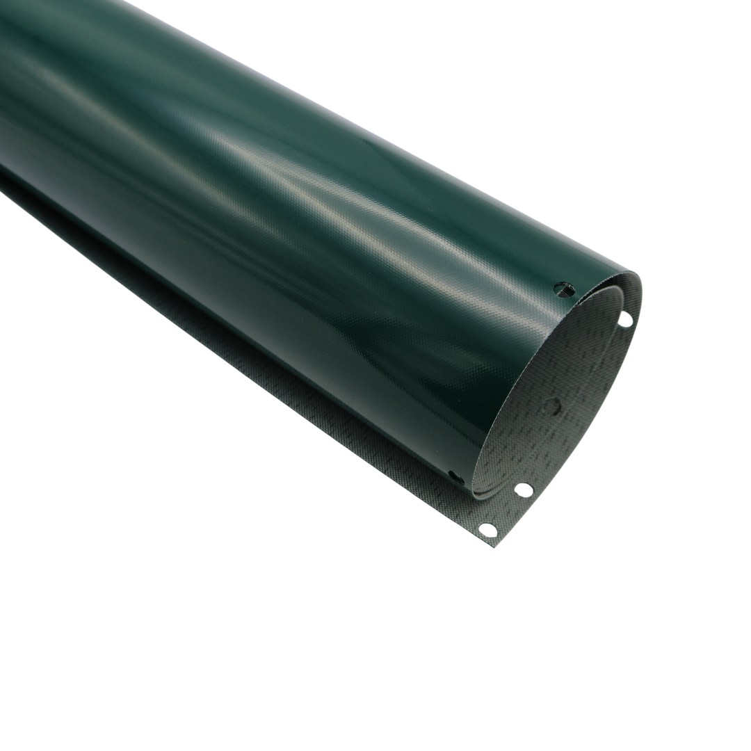 APS-ITM0023766 - CURTAIN (STRIPPING)