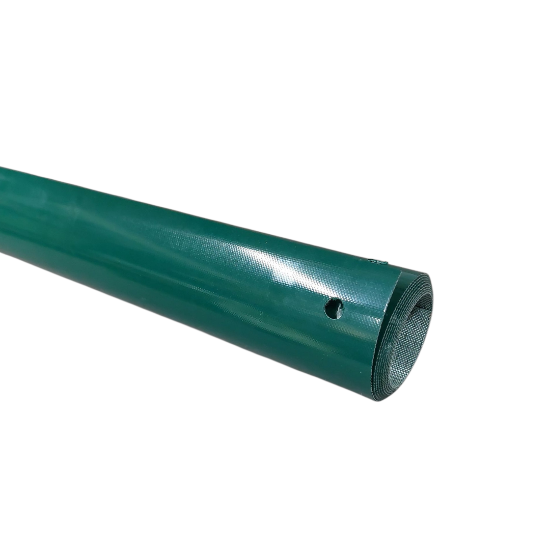 APS-ITM0023784 - CURTAIN (DELIVERY)