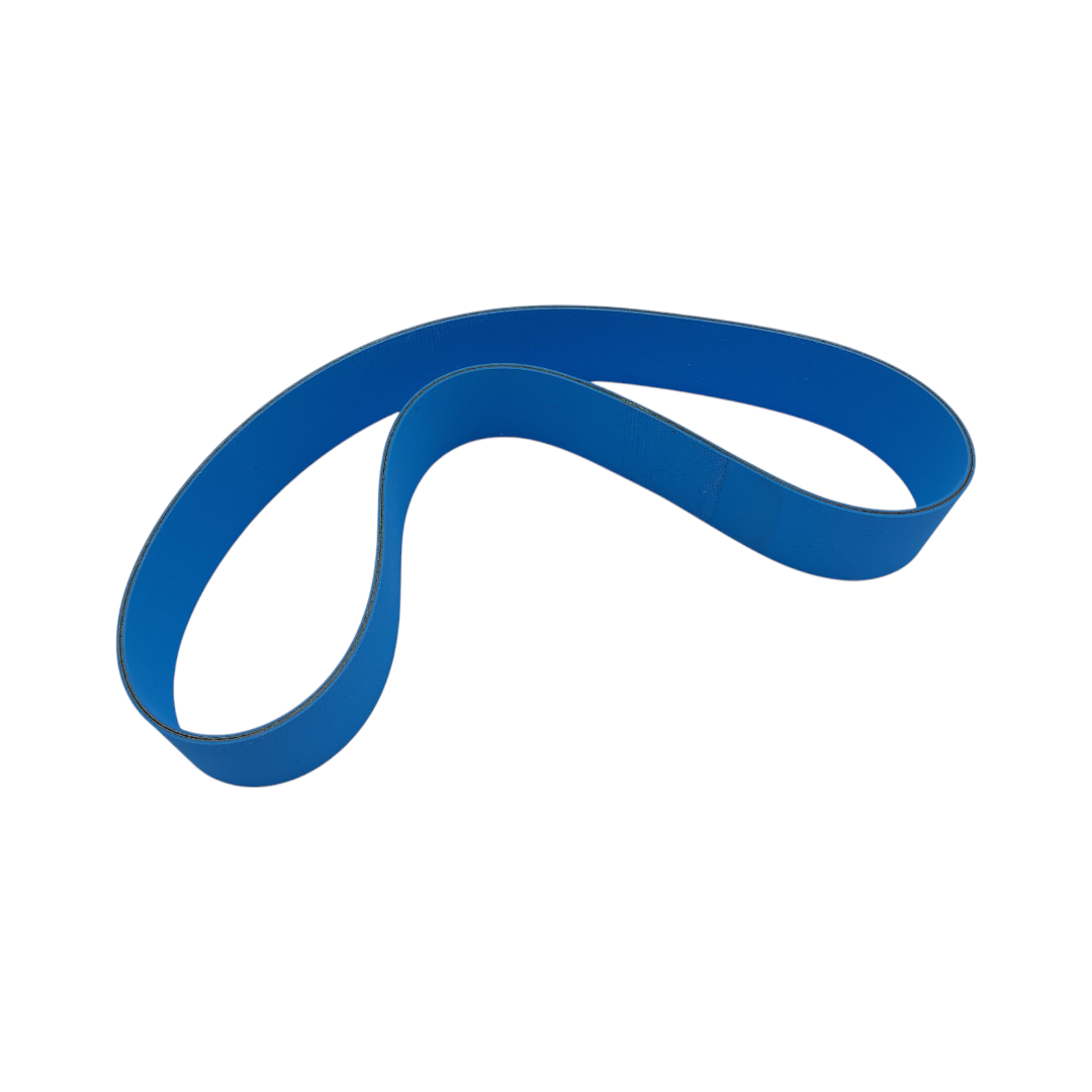 APS-ITM0023790 - FLAT BELT