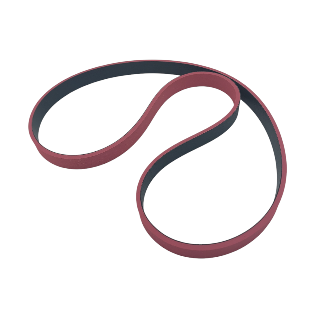 4CB02011 - FEEDER BELT