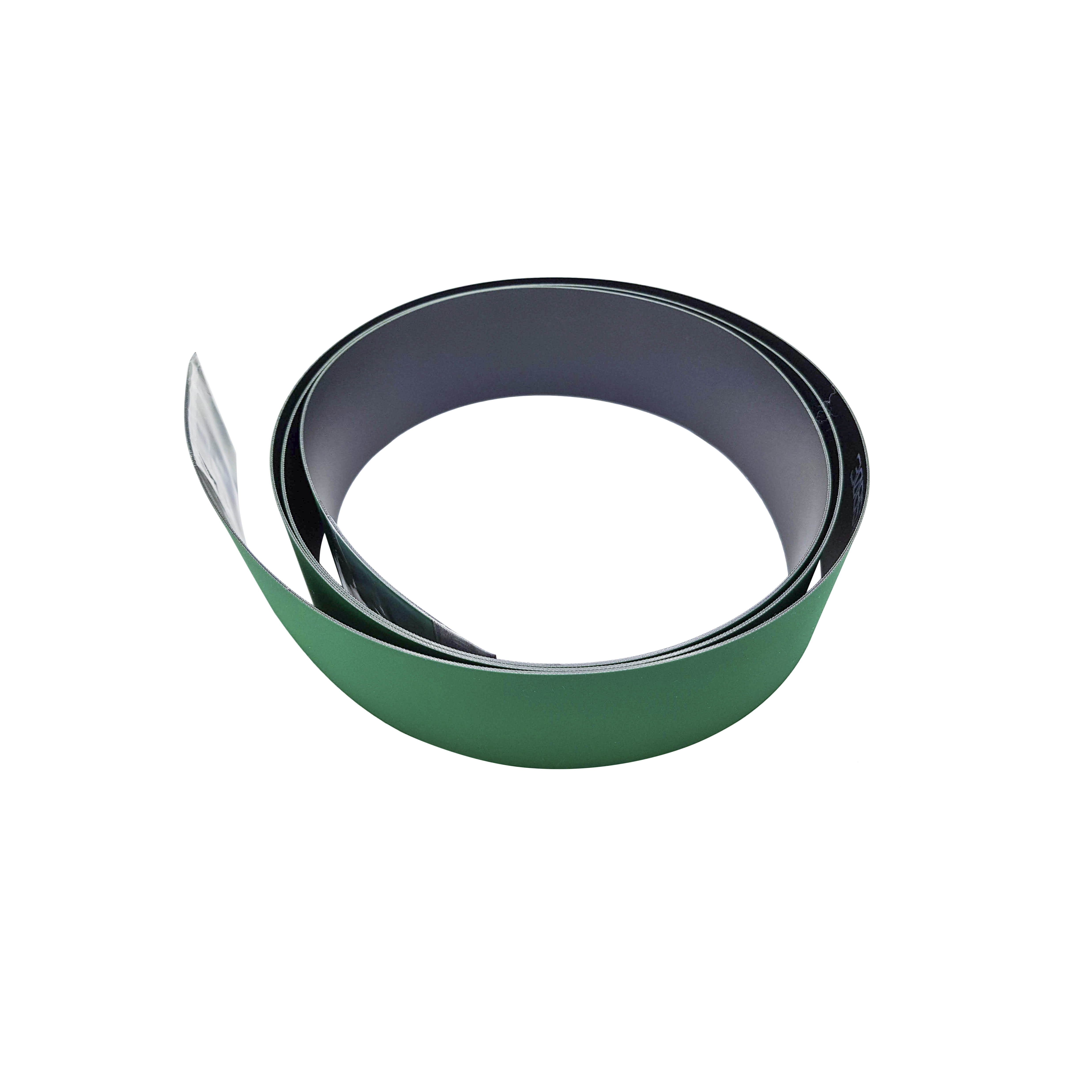 APS-ITM0023808 - FLAT BELT, OPEN