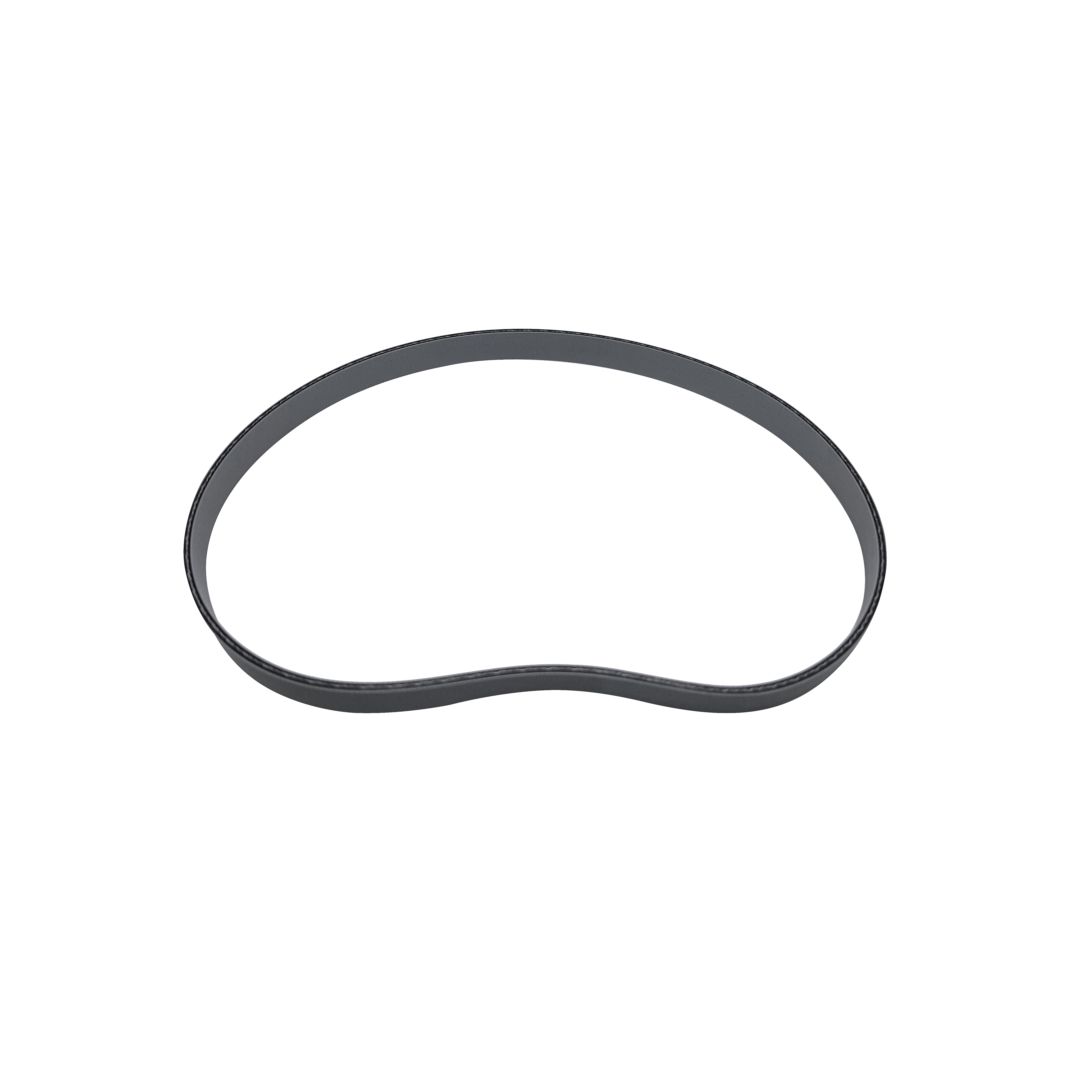 APS-ITM0023811 - FLAT BELT