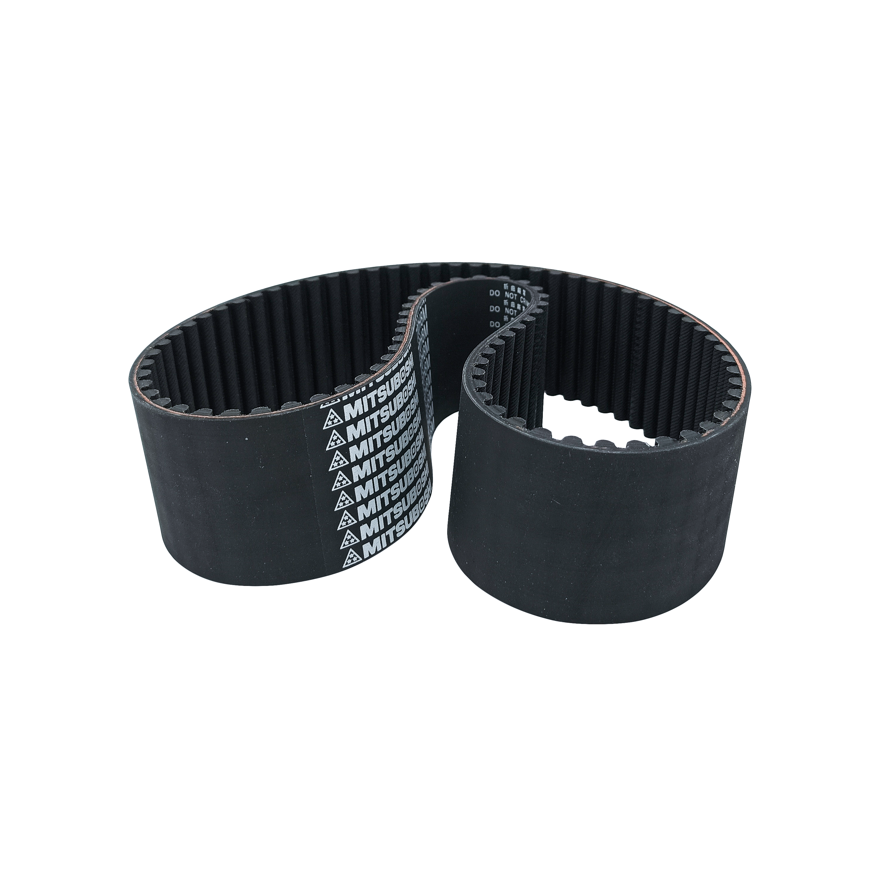 APS-ITM0052788 - TOOTHED BELT