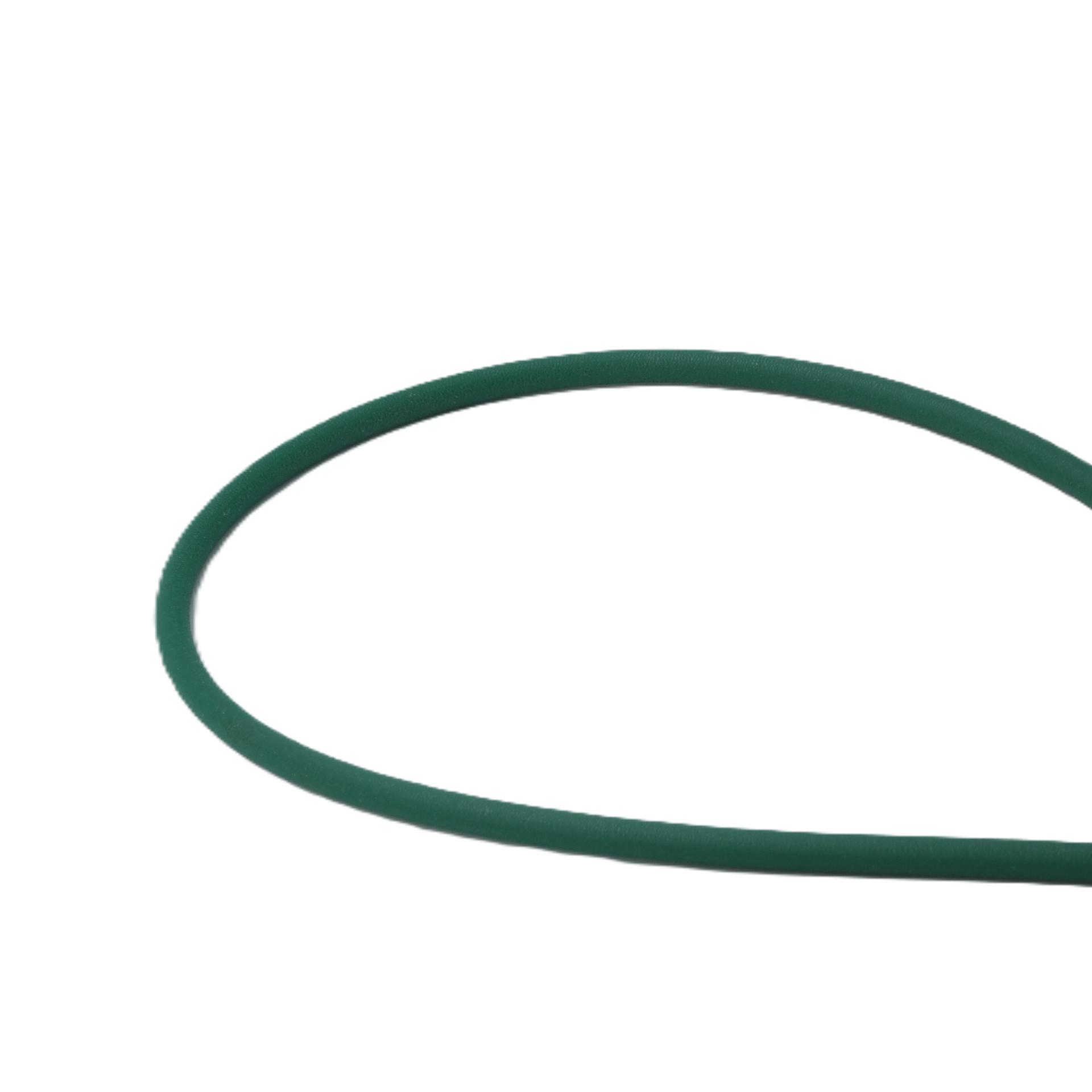 APS-ITM0023838 - ROUND BELT