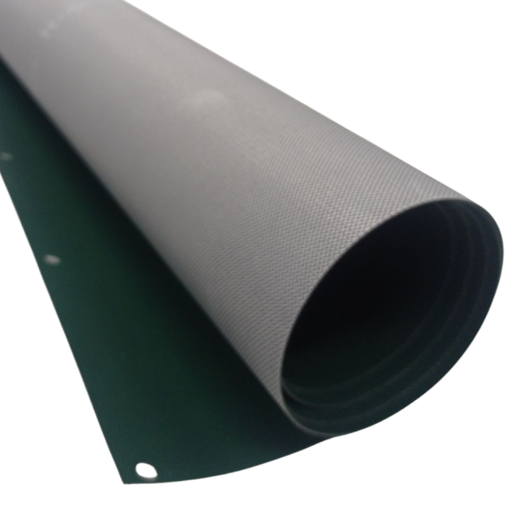 APS-ITM0023847 - CURTAIN (STRIPPING)