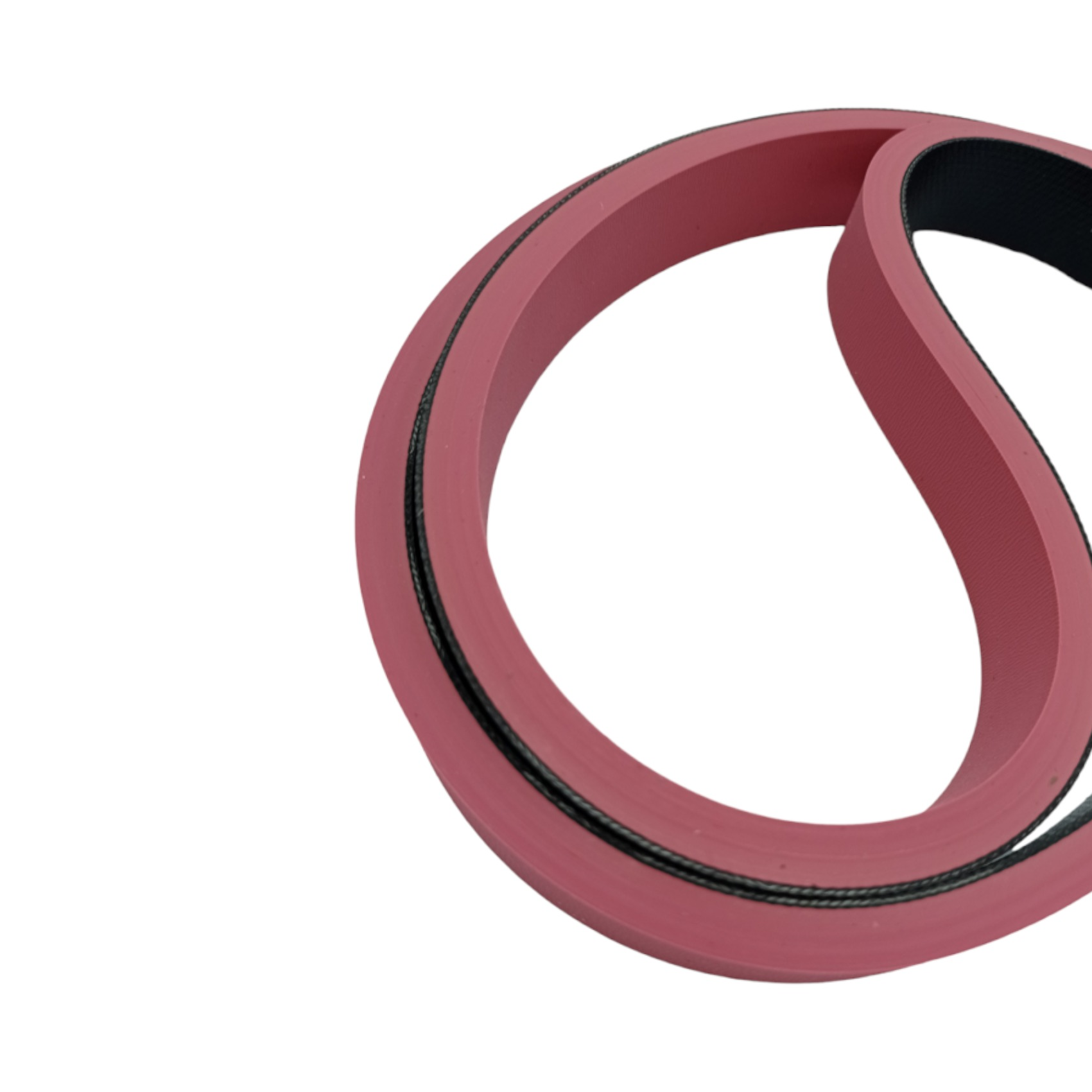 APS-ITM0056355 - FEEDER BELT