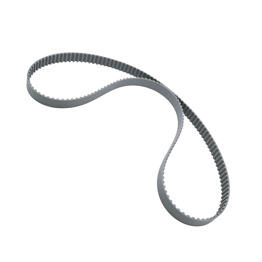 APS-ITM0023877 - TOOTHED BELT