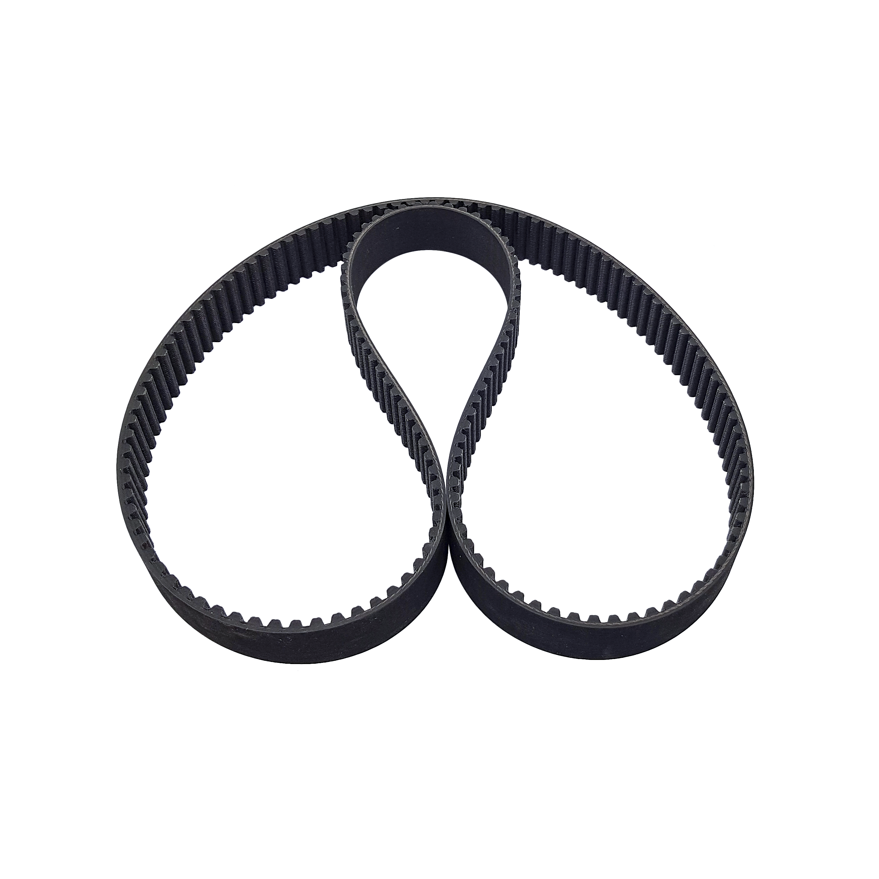 APS-ITM0023904 - TOOTHED BELT